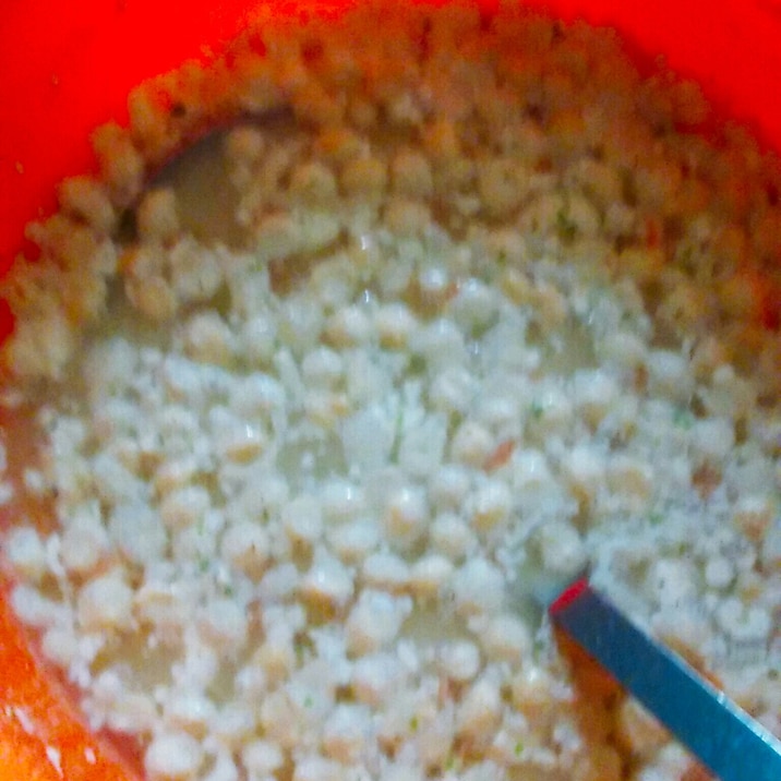 しじみ青のりたこ焼き生地 レシピ 作り方 By シフト6522 楽天レシピ しじみ青のりたこ焼き生地 レシピ 作り方 By シフト6522 楽天レシピ